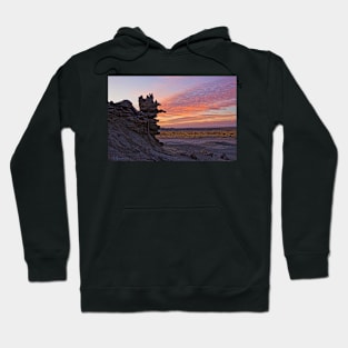 Fantasy Canyon Hoodie